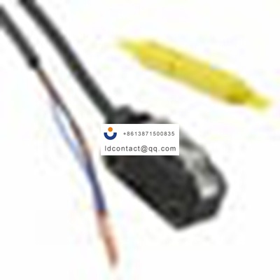 EX-28A Panasonic product image